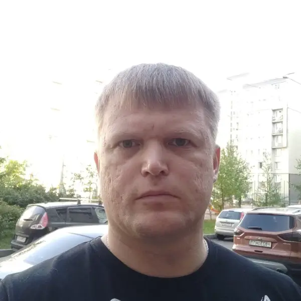 Вячеслав Попов