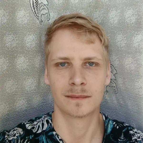 Ярослав Бурлаков