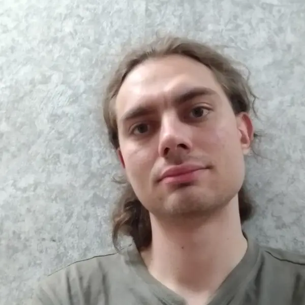 Александр Кузьмин