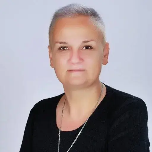 Татьяна Маслак