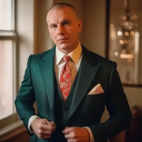 Александр А.