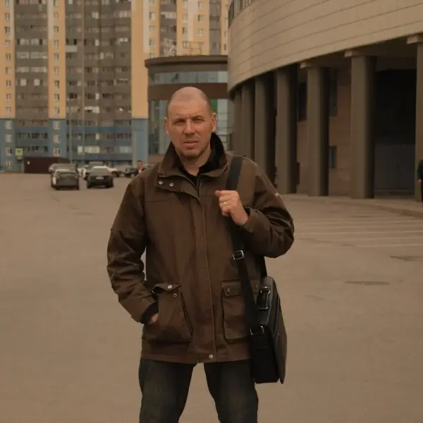 Антон С.