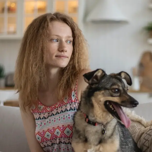 Лена Тобиас