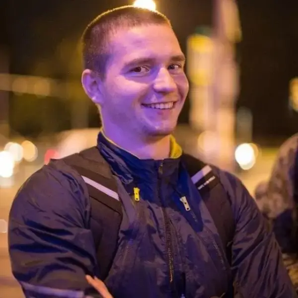 Александр Н.