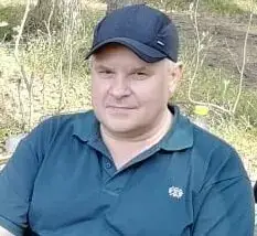 Юрий К.