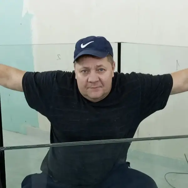 Учаев Валерий
