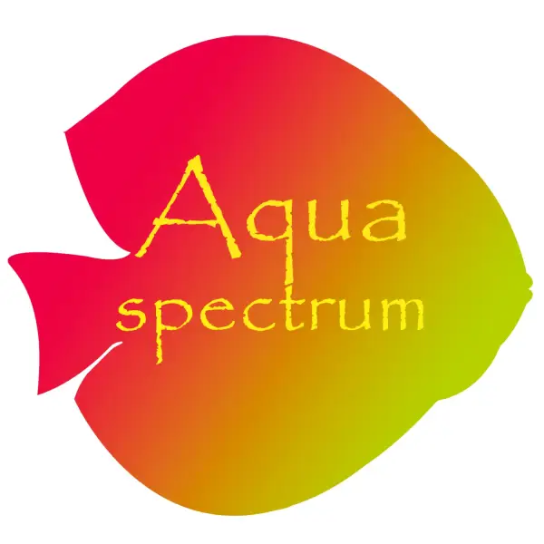 AquaSpectrum.ru