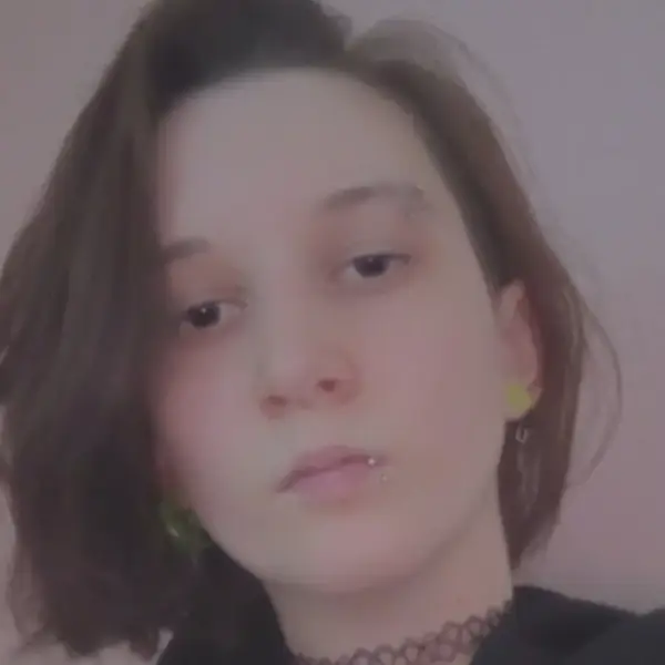 Анна Онацкая