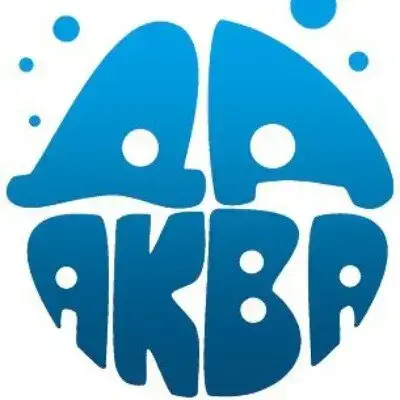 ДА-Аква Обслуживание аквариумов