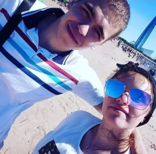 Дмитрий Шеленинов