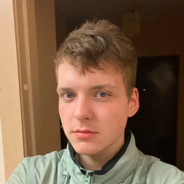 Иван Маркелов