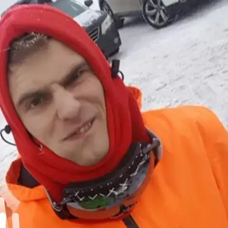 Алексей Завьялов
