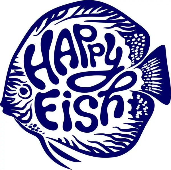 Happy Fish шоурум аквариумистики