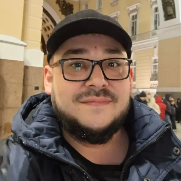 Евгений В.