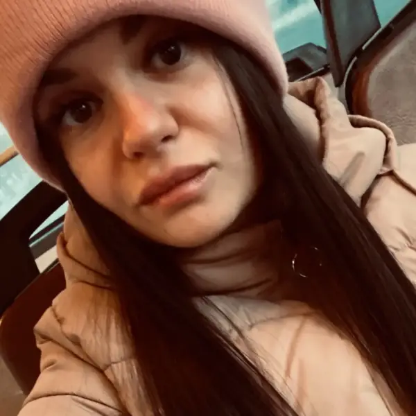 Елена Б.