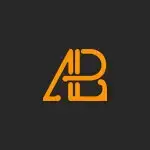 АВ