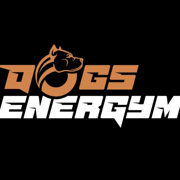 Dogsenergym