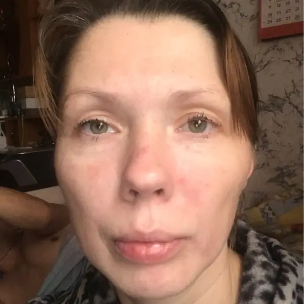 Ольга Яковлева