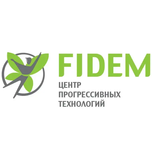 Fidem