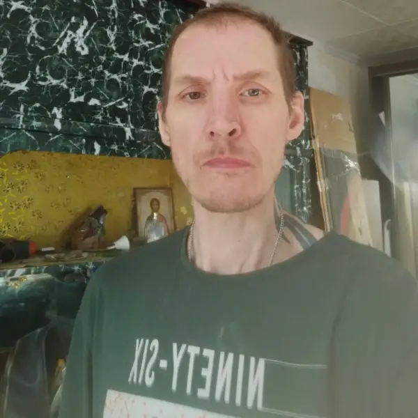 Александр Л.