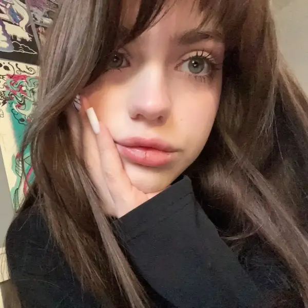 Софья Ашева