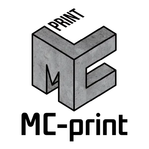 MC-Print