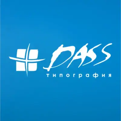 Типография Дасс