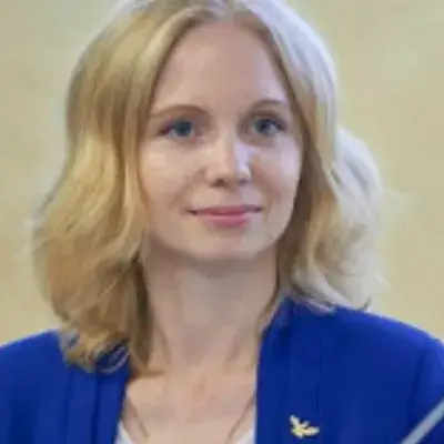 Наиля М.