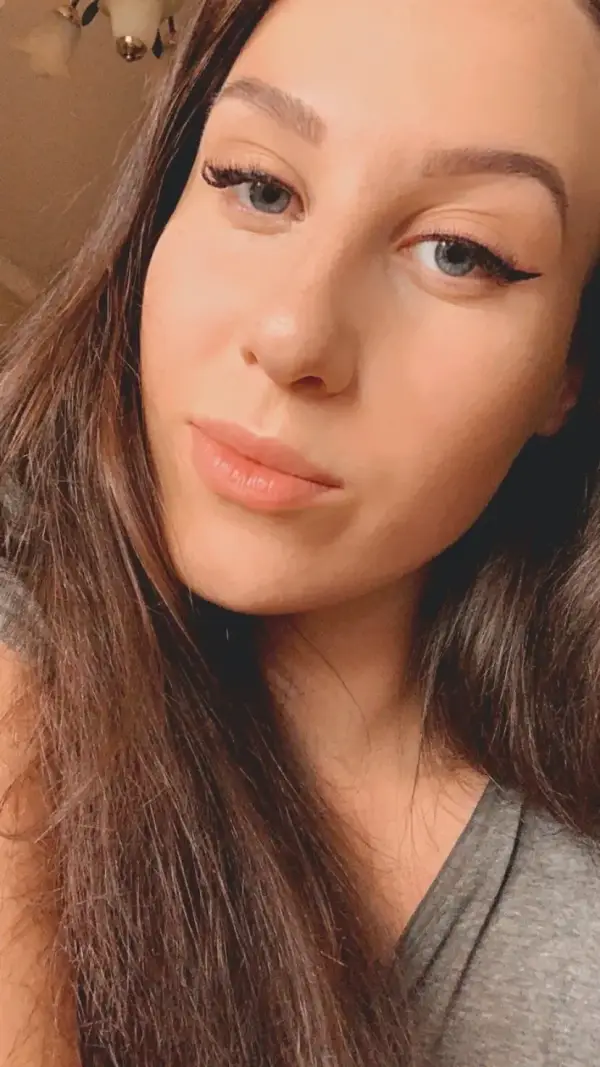Светлана Збукова