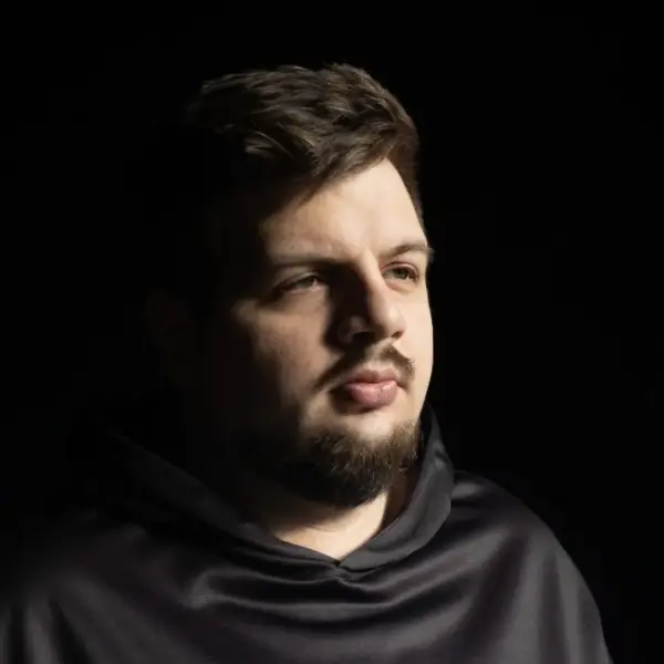 Дмитрий П.