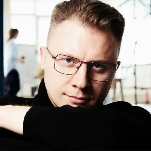 Василий Ивашков