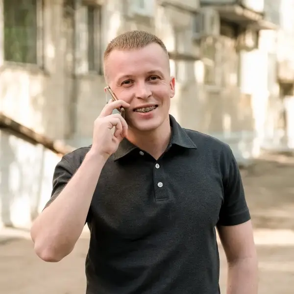 Евгений Филимендиков