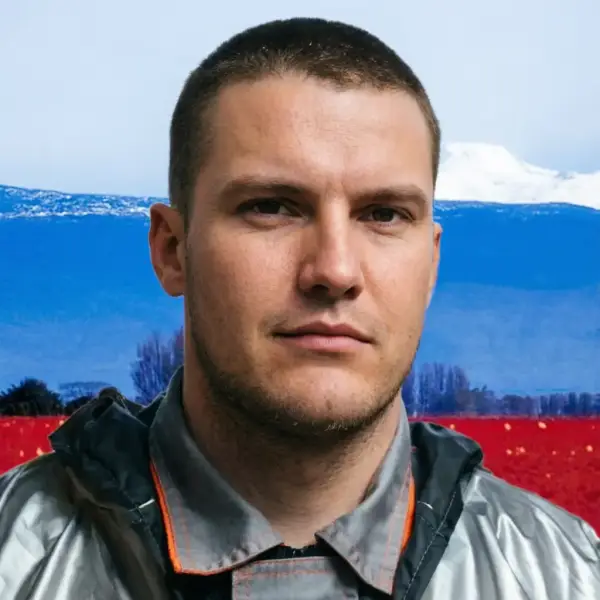 Константин О.