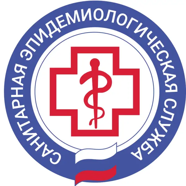 СЭС Обслуживание