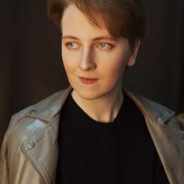 Ксения Шереметьева