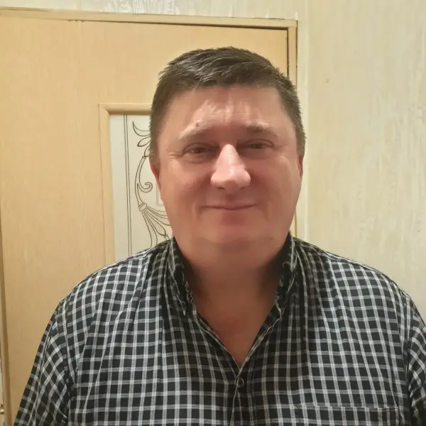Раду Валентинович С.