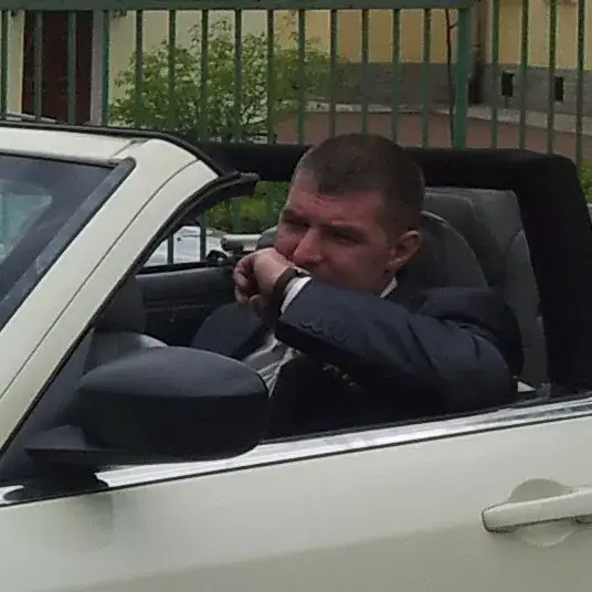 Алексей М.