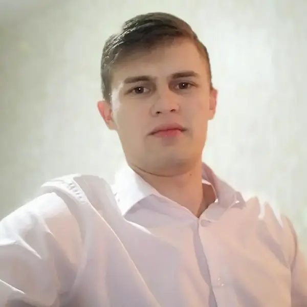 Анатолий П.