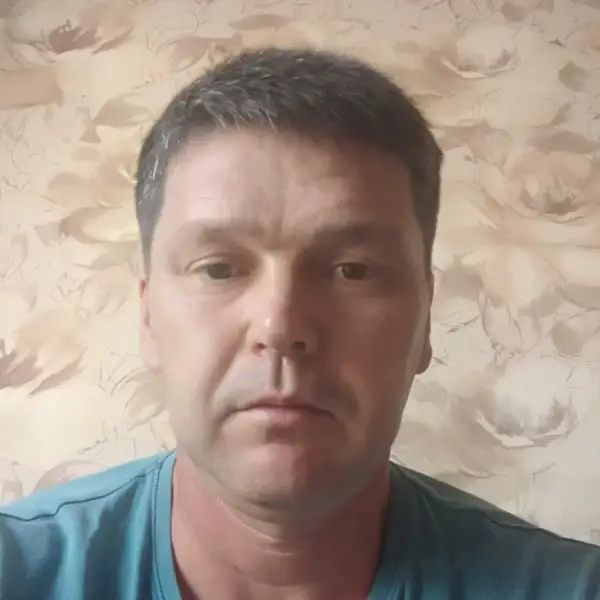 Александр Сироткин