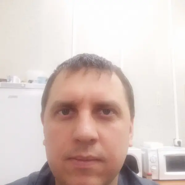 Владимир Ткаченко