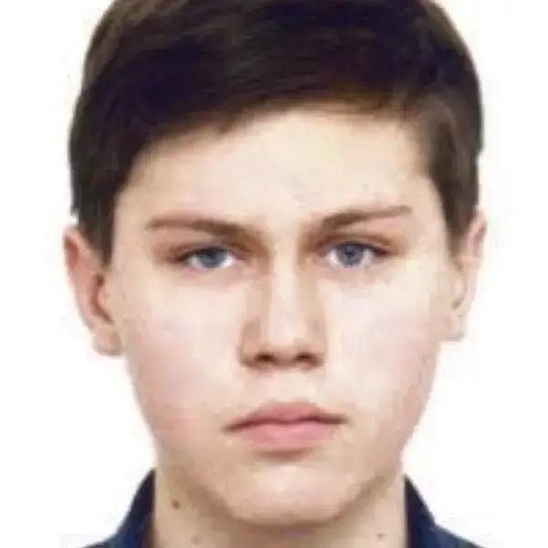 Иван Стенин