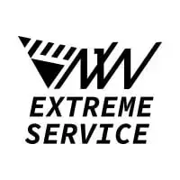 Nw Extreme Service
