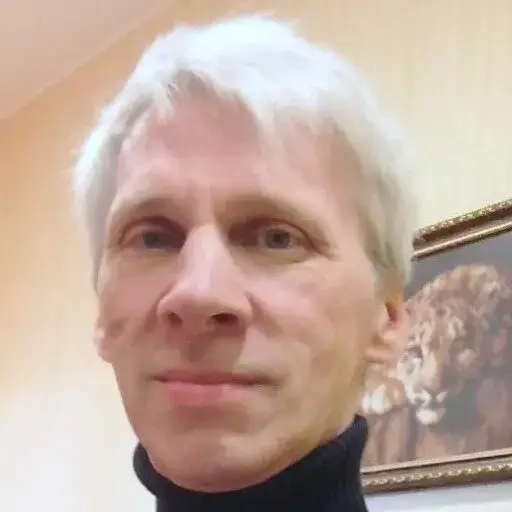 Дмитрий А.