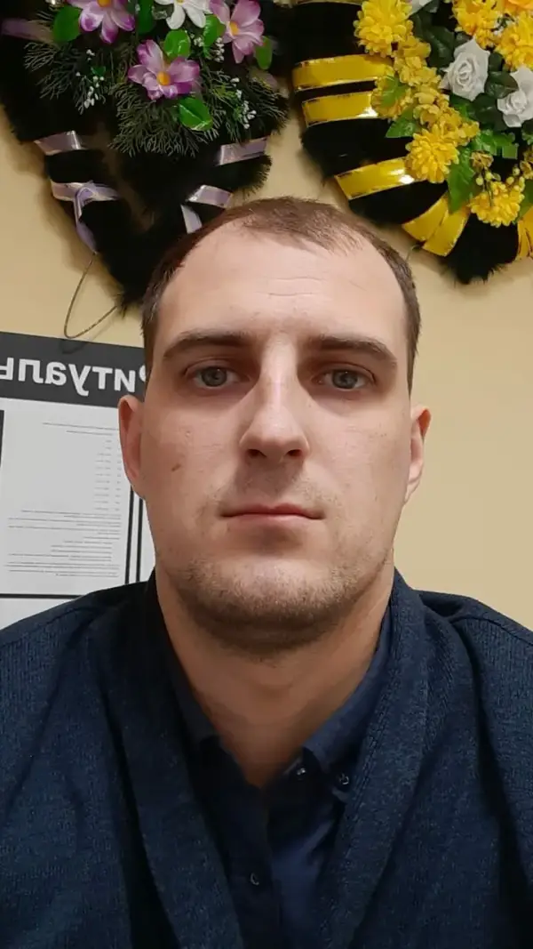 Александр Александрович Михайлов