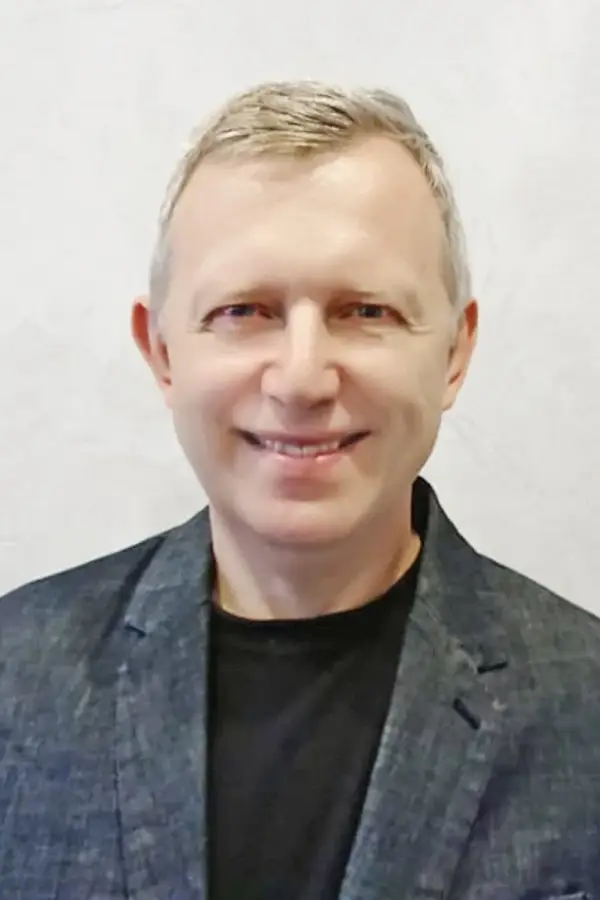 Дмитрий Т.