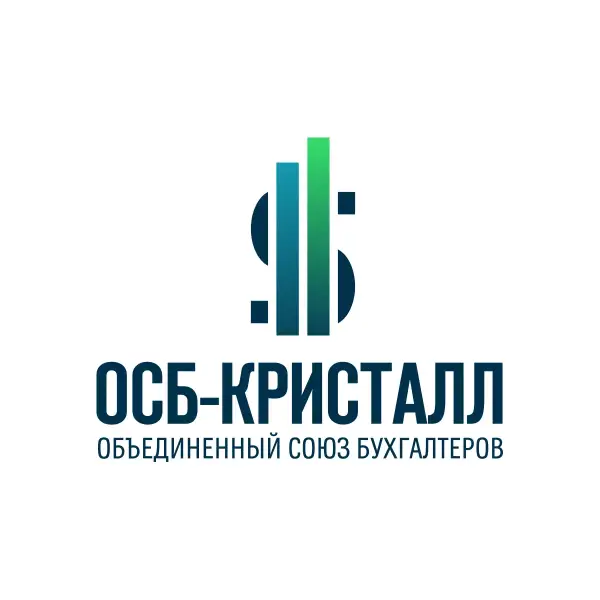 ОСБ-Кристалл