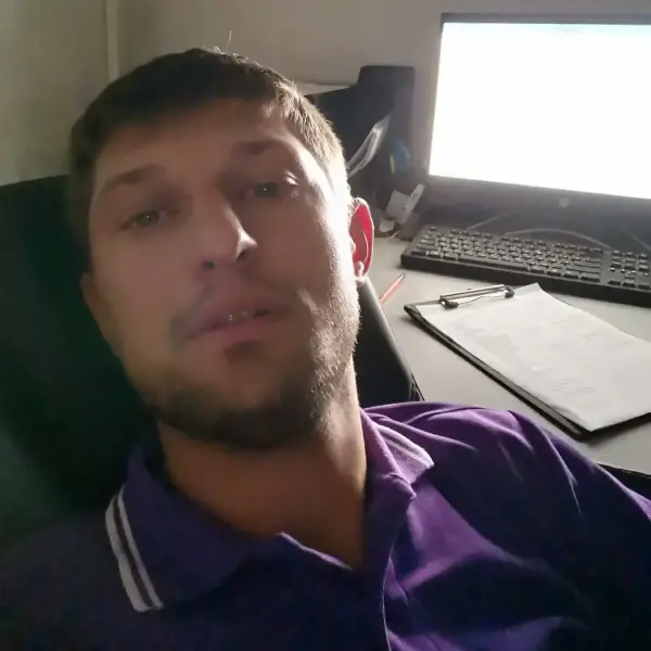 Денис С.