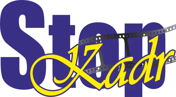 StopKadr