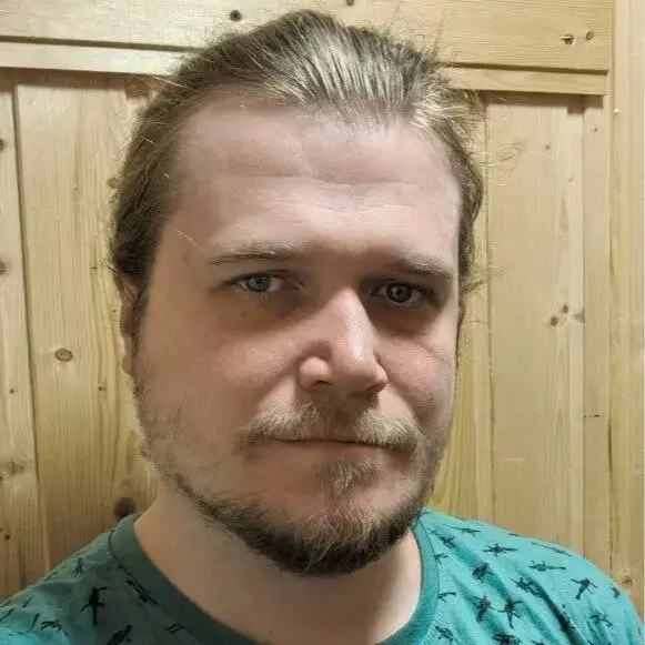 Юрий Алексеев