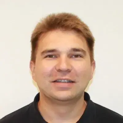 Виталь Щербаков